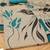 printed unstitched dress material
