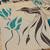 printed unstitched dress material