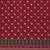 printed unstitched dress material