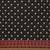printed unstitched dress material