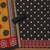 printed unstitched dress material