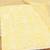 printed unstitched dress material