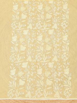 printed unstitched dress material 3