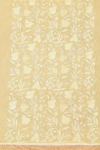 printed unstitched dress material