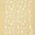 printed unstitched dress material
