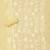 printed unstitched dress material