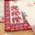 printed unstitched dress material