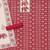 printed unstitched dress material