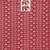 printed unstitched dress material