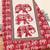 printed unstitched dress material