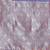 Lavender woven design banarasi saree with blouse piece