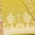printed unstitched dress material