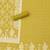 printed unstitched dress material