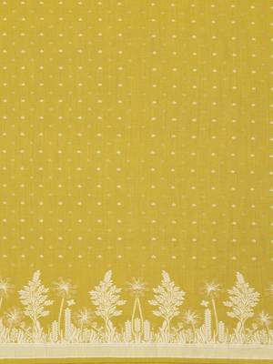 printed unstitched dress material 4