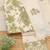 printed unstitched dress material