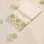 printed unstitched dress material