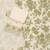 printed unstitched dress material