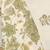 printed unstitched dress material