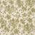 printed unstitched dress material