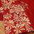 printed unstitched dress material