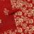 printed unstitched dress material