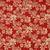 printed unstitched dress material