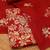 printed unstitched dress material