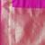 Pink woven design zari banarasi saree