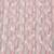 printed linen unstitched dress material