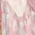 printed linen unstitched dress material