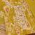 printed unstitched dress material