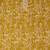 printed unstitched dress material