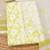 printed unstitched dress material
