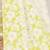 printed unstitched dress material