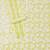 printed unstitched dress material