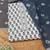 printed unstitched dress material