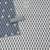 printed unstitched dress material