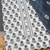printed unstitched dress material