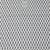 printed unstitched dress material