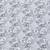 printed linen unstitched dress material