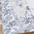 printed linen unstitched dress material