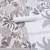 printed linen unstitched dress material
