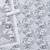 printed linen unstitched dress material