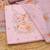 printed unstitched dress material