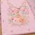 printed unstitched dress material