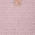 printed unstitched dress material