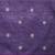Purple woven design saree with blouse