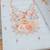 printed unstitched dress material