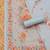 printed unstitched dress material