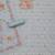printed unstitched dress material